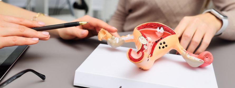 sztuczna menopauza ratunek czy wyzwanie dla kobiecego organizmu