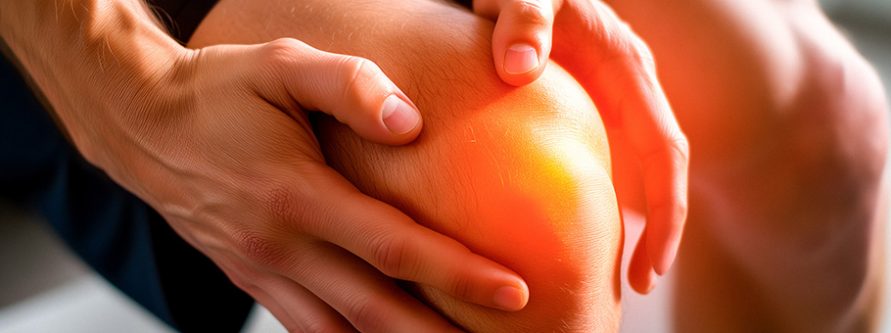 torbiel bakera diagnoza leczenie i zycie z ta niewidoczna dolegliwoscia