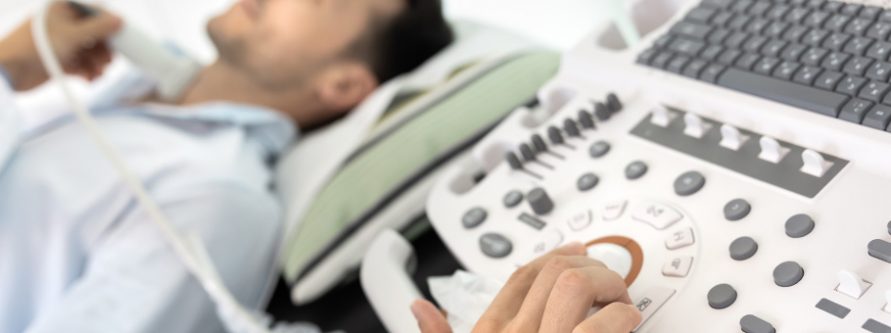 torbiel srodkowa i boczna szyi objawy diagnostyka i leczenie zabiegowe