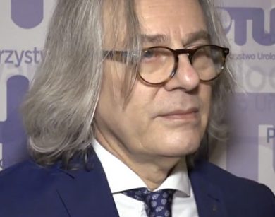 Urotechnologia i chirurgia małoinwazyjna