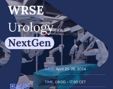 wrse urology nextgen