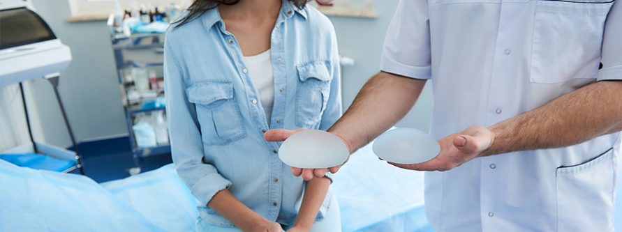 wymiana implantow piersi gdy piekno wymaga aktualizacji