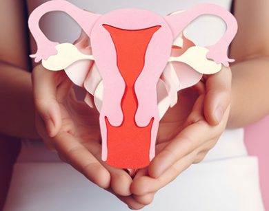 zabiegi raka endometrium ze wsparciem robota chirurgicznego w wojewodztwie warminsko mazurskim