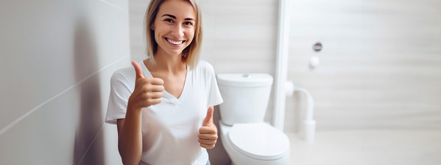 zabiegowe leczenie nietrzymania moczu z wykorzystaniem tasm tot i tvt