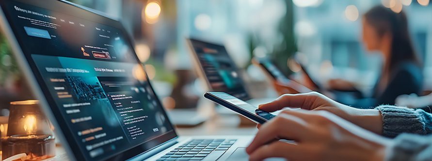 zatraceni w sieci siecioholizm jako wspolczesna choroba cywilizacyjna