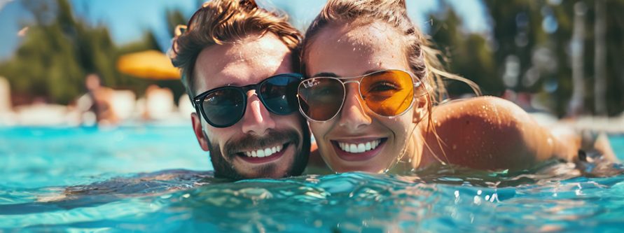 zdrowie intymne kobiet w okresie letnim zapobieganie leczenie i profilaktyka